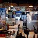 항구동식당 이미지