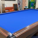 알파당구클럽 이미지