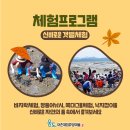 웅도 어촌체험·휴양마을 이미지