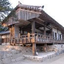 충효큰마을 이미지