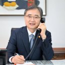 원전 이미지