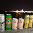 용호동W프로공인중개사사무소 이미지