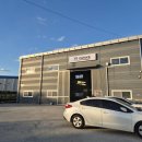 YG MOTORS 이미지