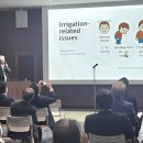 우리병원 앞 이미지