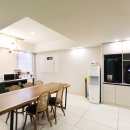 명지모텔 이미지