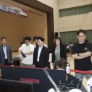 함평국민체육센터 이미지