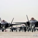 엘레펀트워크(elephant walk)