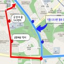 오산마을버스 이미지