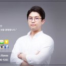 철원광고 이미지