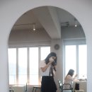 구디웨키 | 부산기장카페, 구디웨키 솔직후기