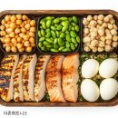 더존 휘트니스 네이버블로그