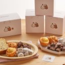 포테니언 이미지