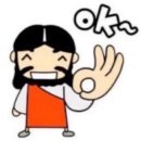산호당 | 2601 야루리야루리야