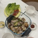 준비부터 조리, 보관까지 한 번에 만능 에어프라이어 닌자 크리스피 활용 후기