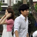 화영 Daum카페