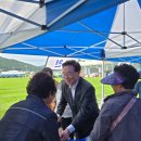 창선의원 이미지