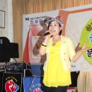 해오름요양원 이미지