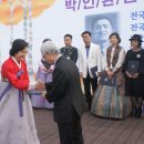 171012 공혜경과 함께하는 스테이지풀빌라 시낭송 콘서트 (14) 박인환문학관 이미지