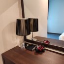 평택라마다앙코르호텔(더포힐스호텔) 이미지