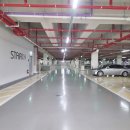 돼지공인중개사사무소 이미지