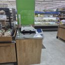 판부농협하나로마트 이미지