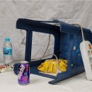 서울미술고등학교 이미지