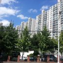 대성아파트 이미지