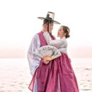 종로구 인의동 한복대여점 명가대남예사랑한복종로본점 가격 오시는길 후기
