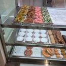 [마포 연남]랜디스도넛 연남점(Randy&#39;s Donut)_너무 달아서 혀가 짜릿할 정도인!