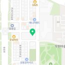 원이네농장 | [시립 행신그린어린이집]만3세 상반기 현장학습 프로그램 일정 총정리+분기별 비용(솔직 후기)