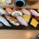 킹콩스시 이미지