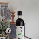 방주축산 이미지