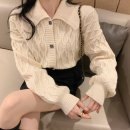 H1156 이미지