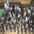 국제금속 이미지