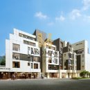 어반부동산중개법인 이미지