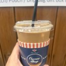 (주)한영 | [HUFS | 2025-2학기] 한국외대 통번역대학원 2차 시험 후기 (feat. 3개언어, 한영O과)