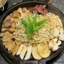 상동사랑이가득한치과의원 | [공지] 광주 용봉동맛집 전철우사거리 곱창맛집 남촌황소곱창 용봉