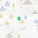 다시봄커튼블라인드강서점