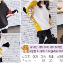 해브먼트 이미지
