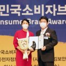 엘케이누들