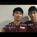 [MLB] LA 다저스 vs SF 자이언츠 이미지