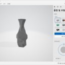 나만의 굿즈 만들기 with 3D프린팅 이미지