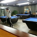 다솔당구장 이미지