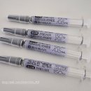 순풍산부인과의원 이미지