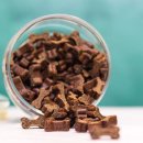 Beauty in Dog's 이미지