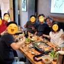 깃든GITDEUN