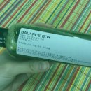 배달이좋다 이미지