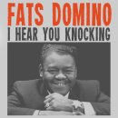 I Hear You Knocking - Fats Domino - 이미지