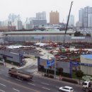 이안 해운대 이미지