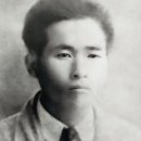 신원자원 이미지